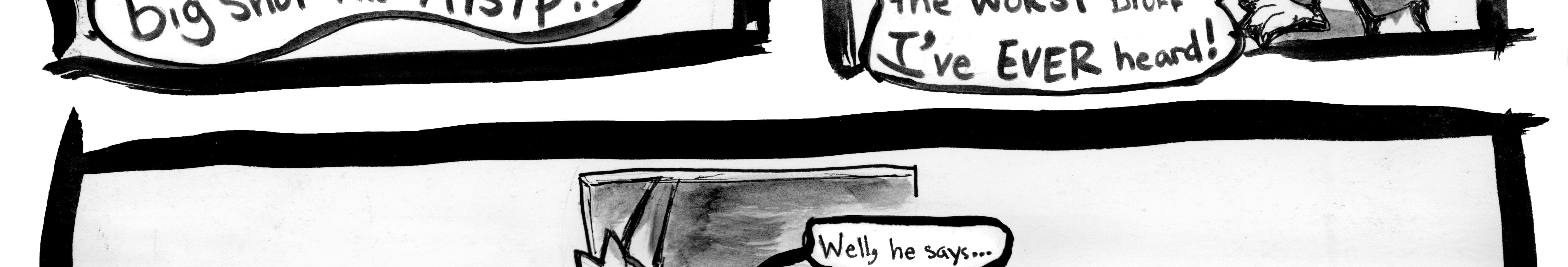 Image 4 Cut
